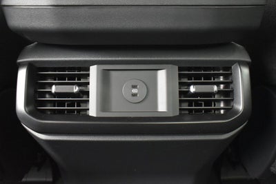 2026 Ford F-150 STX 200A