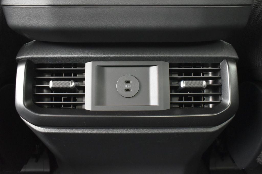 2026 Ford F-150 STX 200A