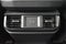 2026 Ford F-150 STX 200A