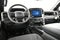 2026 Ford F-150 STX 200A