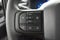 2026 Ford F-150 STX 200A