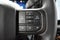 2026 Ford F-150 STX 200A