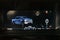 2026 Ford F-150 STX 200A
