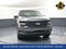 2026 Ford F-150 STX 200A