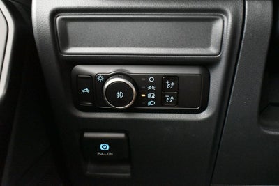 2026 Ford F-150 STX 200A