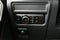 2026 Ford F-150 STX 200A