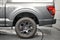 2026 Ford F-150 STX 200A