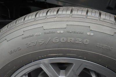 2026 Ford F-150 STX 200A
