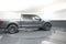 2026 Ford F-150 STX 200A