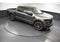 2026 Ford F-150 STX 200A