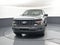 2026 Ford F-150 STX 200A