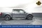 2026 Ford F-150 STX 200A