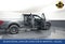 2026 Ford F-150 STX 200A