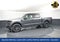 2026 Ford F-150 STX 200A