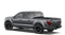 2026 Ford F-150 STX 200A