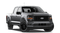 2026 Ford F-150 STX 200A