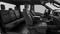 2026 Ford F-150 STX 200A