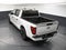 2026 Ford F-150 STX 200B
