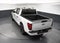 2026 Ford F-150 STX 200B