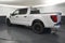 2026 Ford F-150 STX 200B