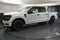2026 Ford F-150 STX 200B