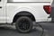 2026 Ford F-150 STX 200B