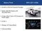 2026 Ford F-150 STX 200B