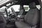 2026 Ford F-150 STX 200B