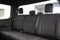 2026 Ford F-150 STX 200B