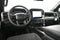2026 Ford F-150 STX 200B