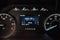 2026 Ford F-150 STX 200B