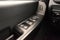 2026 Ford F-150 STX 200B