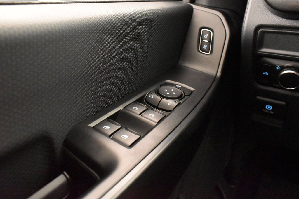 2026 Ford F-150 STX 200B