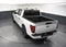 2026 Ford F-150 STX 200B