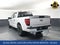 2026 Ford F-150 STX 200B