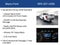 2026 Ford F-150 STX 200B