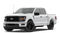 2026 Ford F-150 STX 200B