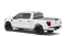 2026 Ford F-150 STX 200B