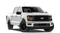 2026 Ford F-150 STX 200B