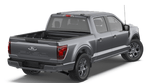 2026 Ford F-150 STX 200A