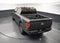 2026 Ford F-150 STX 200A