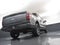 2026 Ford F-150 STX 200A