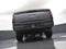 2026 Ford F-150 STX 200A