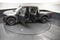 2026 Ford F-150 STX 200A