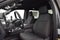 2026 Ford F-150 STX 200A