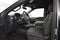 2026 Ford F-150 STX 200A