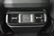 2026 Ford F-150 STX 200A
