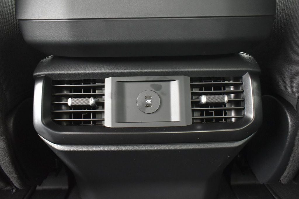 2026 Ford F-150 STX 200A