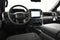 2026 Ford F-150 STX 200A