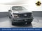 2026 Ford F-150 STX 200A
